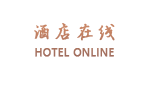 丽江束河小隐小居会所